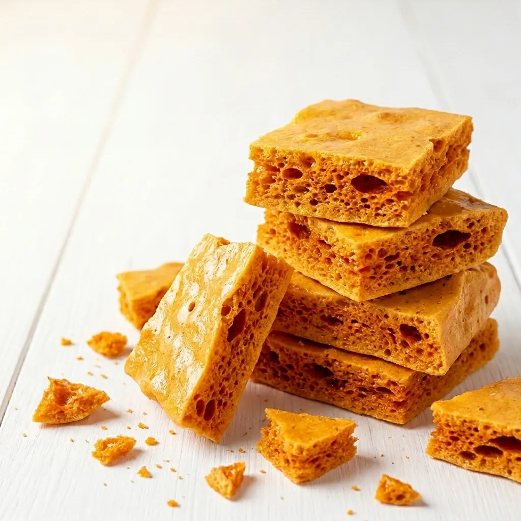 কটকটি (Kotkoti)